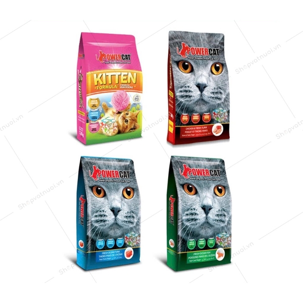 ha-t-me-o-powercat-cho-me-o-nhie-u-huong-vi-420g-500g-1-2kg-1-5kg