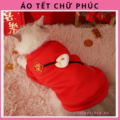 ao-tet-hinh-chu-phuc-cute-cho-cho-meo