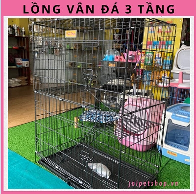 long-van-da-3-tang-danh-cho-cho-meo
