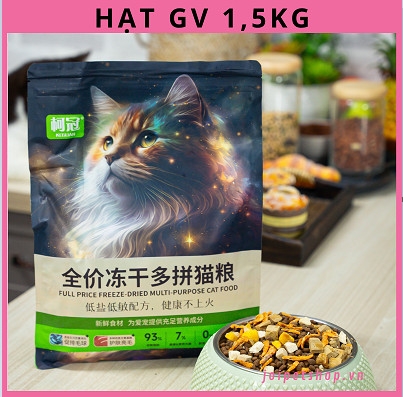 ha-t-gv-sieu-topping-da-nh-cho-me-o-mo-i-lu-a-tuo-i-1kg-2-5kg
