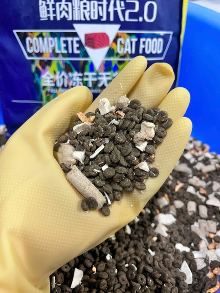 ha-t-me-o-langlike-mix-topping-khong-do-n-ngu-co-c-5kg-1kg-chie-t