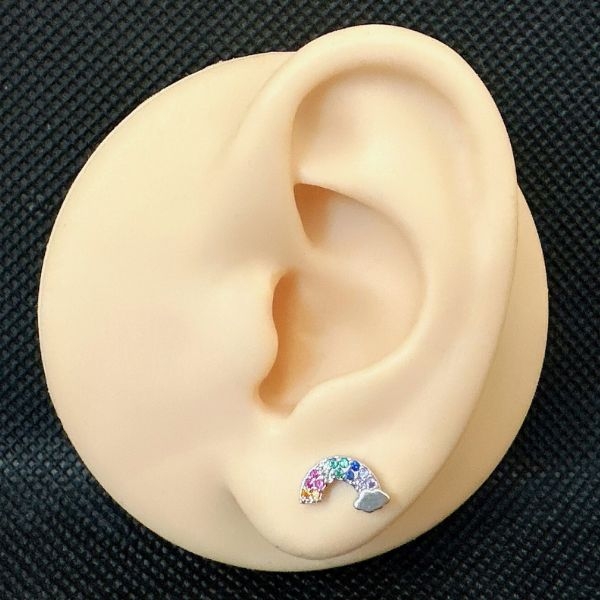 KHUYÊN TAI ANTHERS ĐẸP - GIÁ TỐT NHẤT - SIÊU ƯU ĐÃI