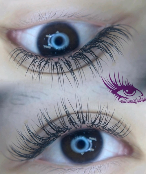 https://www.hoabeautylashes.com/
