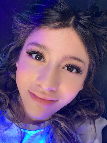 https://www.hoabeautylashes.com/