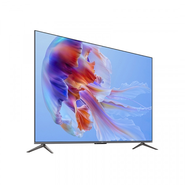 Tivi Xiaomi EA Pro 75 inch