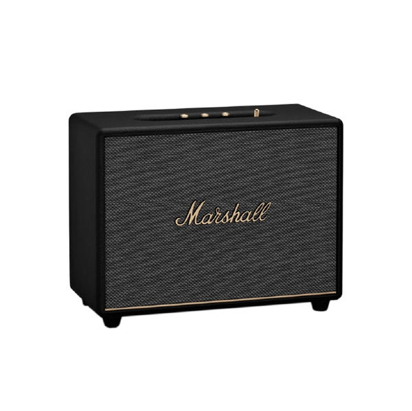 Loa Marshall Woburn III Chính Hãng