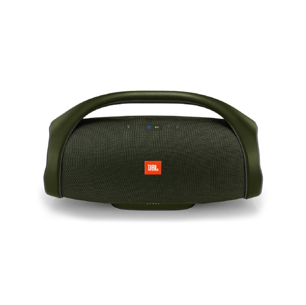 Loa JBL Boombox chính hãng