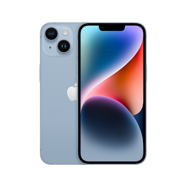 iPhone 14 256GB
