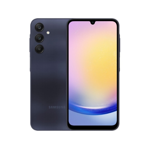 Samsung A25 chính hãng