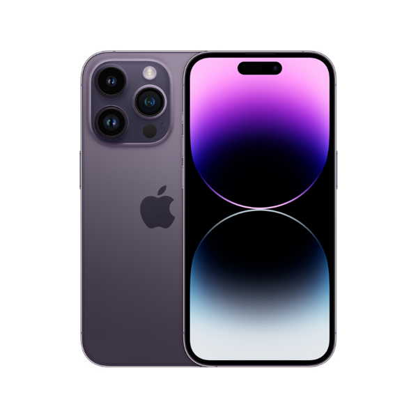iPhone 14 Pro 512GB