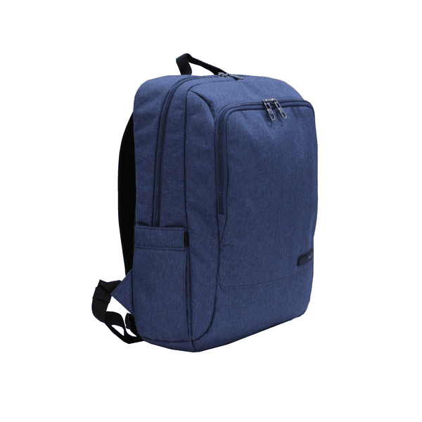 Balo Laptop Sản Xuất Theo Yêu Cầu BLK01