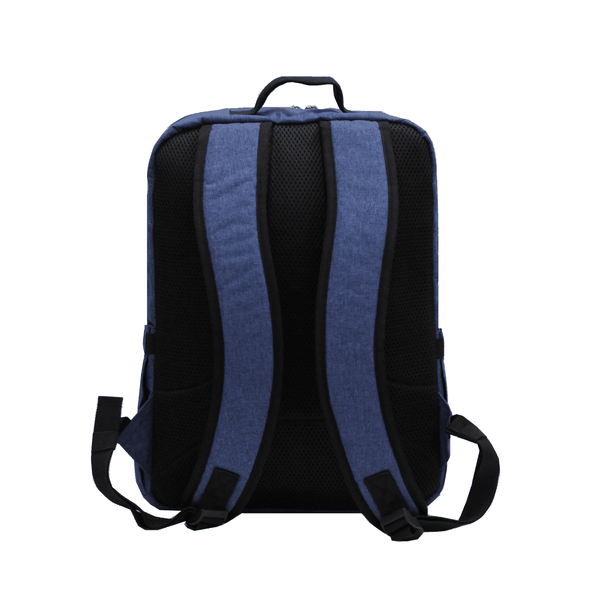 Balo Laptop Sản Xuất Theo Yêu Cầu BLK01