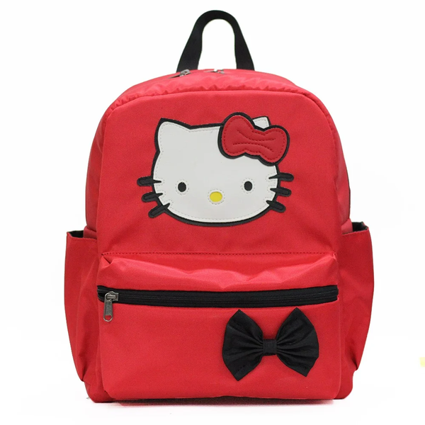 Balo UMO KITTY 5 Red