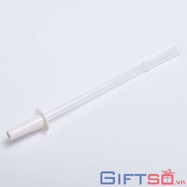 Bình Giữ Nhiệt Thể Thao 750ml