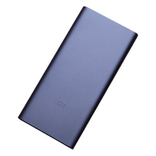 Pin Sạc Dự Phòng Xiaomi Fast Charge Power Bank 3 18W 10000mAh | VXN4274GL | Hàng Chính Hãng