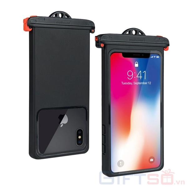 Túi Chống Nước Điện Thoại