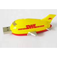 USB Mô hình theo yêu cầu