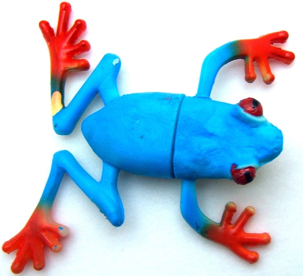 USB Mô hình theo yêu cầu