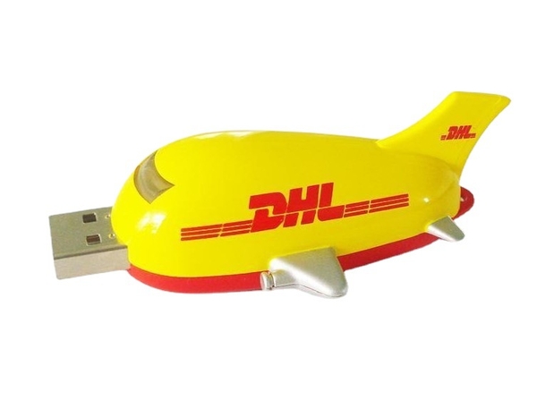 USB Mô hình theo yêu cầu
