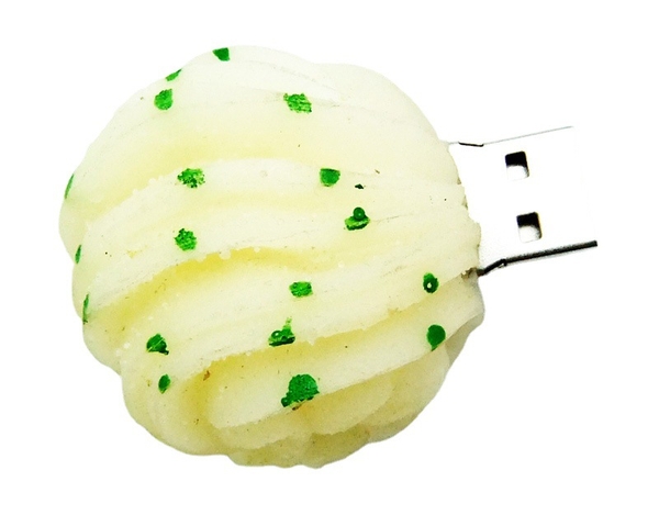 USB Mô hình theo yêu cầu
