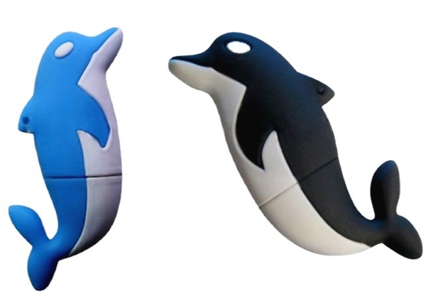 USB Mô hình theo yêu cầu