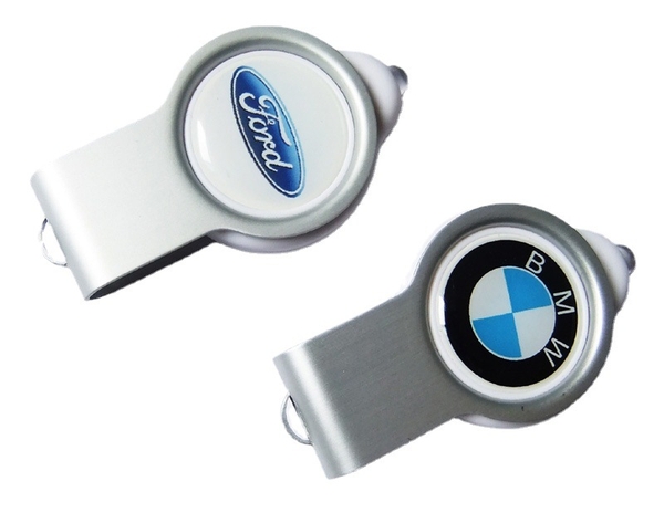 USB Mô hình theo yêu cầu