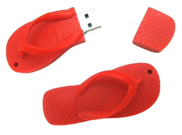 USB Mô hình theo yêu cầu