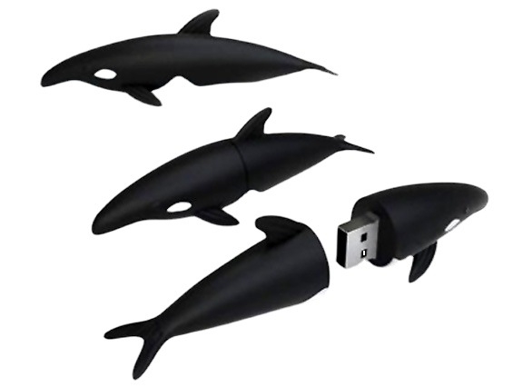 USB Mô hình theo yêu cầu