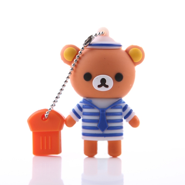 USB Mô hình theo yêu cầu