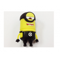 USB Mô hình theo yêu cầu