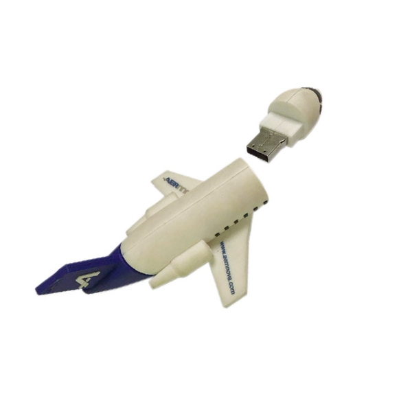 USB Mô hình theo yêu cầu