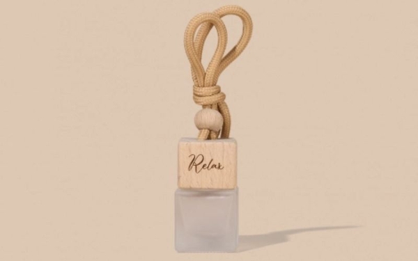 Cách khử mùi xe hơi mới hiệu quả, an toàn và dễ áp dụng tại nhà