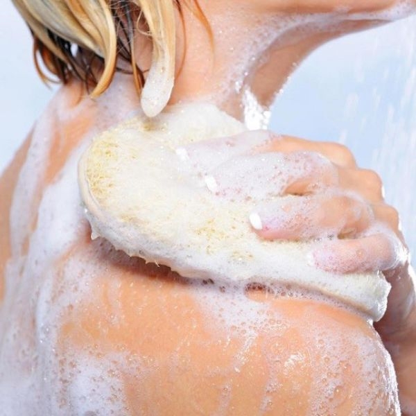 Top 12 loại sữa tắm thơm nhất năm 2025