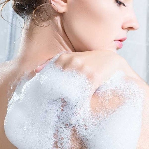 Top 10 sữa tắm nước hoa cho nữ cao cấp