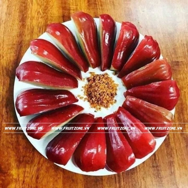 Roi An Phước