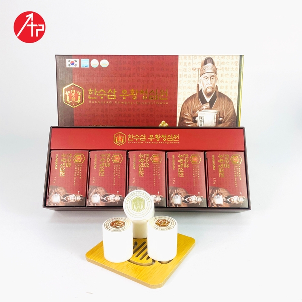 thuc-pham-bao-ve-suc-khoe-hansusam-uhwangcheongsimwon