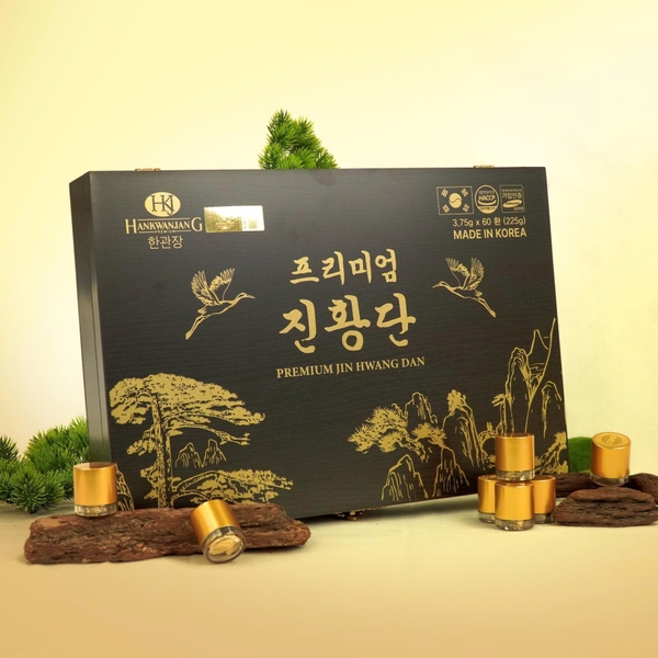 thuc-pham-bo-sung-premium-jin-hwang-dan