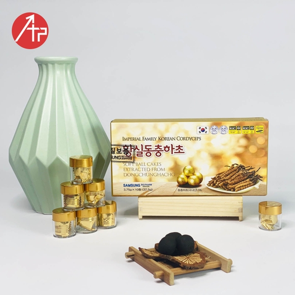 thuc-pham-bo-sung-vien-dong-trung-ha-thao-imperial-family-korean-cordyceps