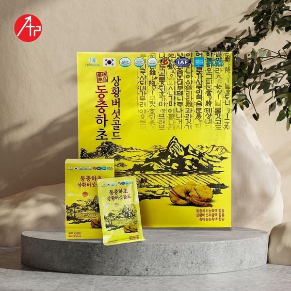 nuoc-dong-trung-nam-thuong-hoang-cordyceps-sinensis-phellinus-linteus-gold