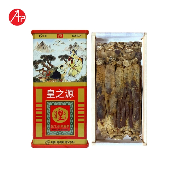 hong-sam-cu-kho-korean-red-ginseng-600g-300g-150g-75g-37-5g-hop