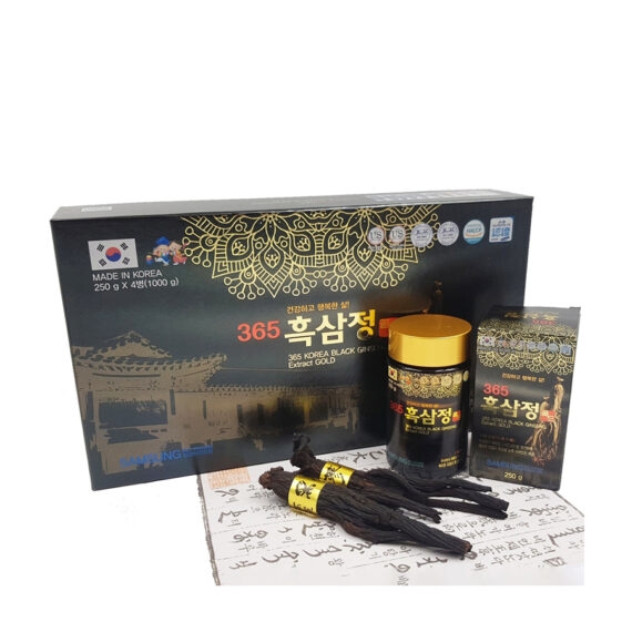 cao-hac-sam-samsung-bio-pharm-4-lo-han-quoc