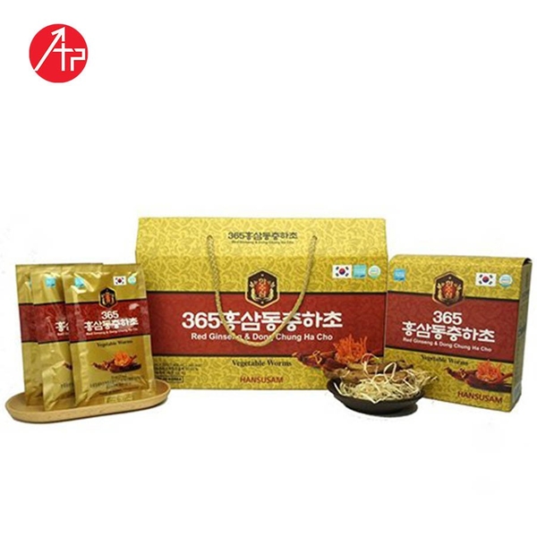 nuoc-chiet-xuat-hong-sam-dong-trung-ha-thao-365-red-ginseng-dong-chung-ha-cho