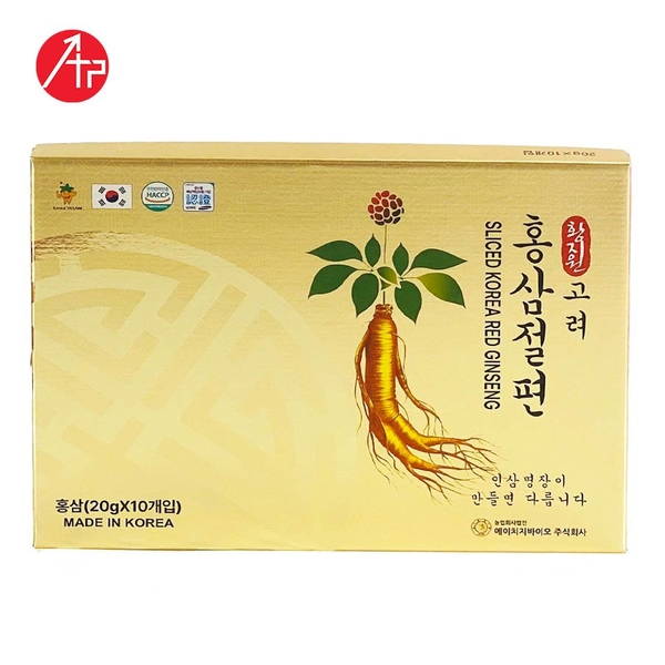 hong-sam-lat-sliced-korea-red-ginseng