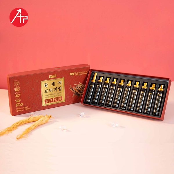 chiet-xuat-hong-sam-dong-trung-ha-thao-emperor-liquid-premium-red-ginseng-cordyc