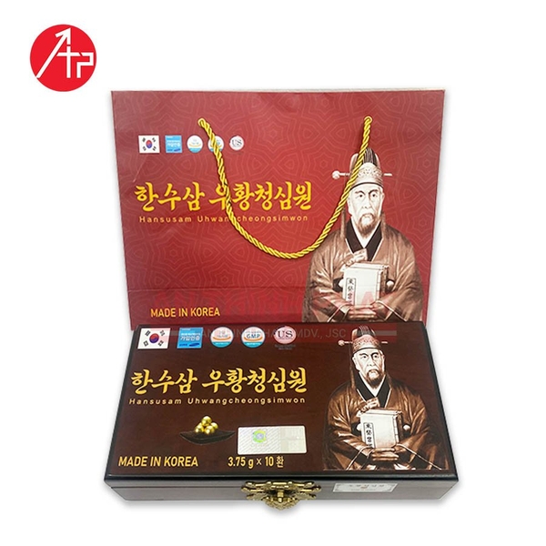 thuc-pham-bao-ve-suc-khoe-hansusam-uhwangcheongsimwon