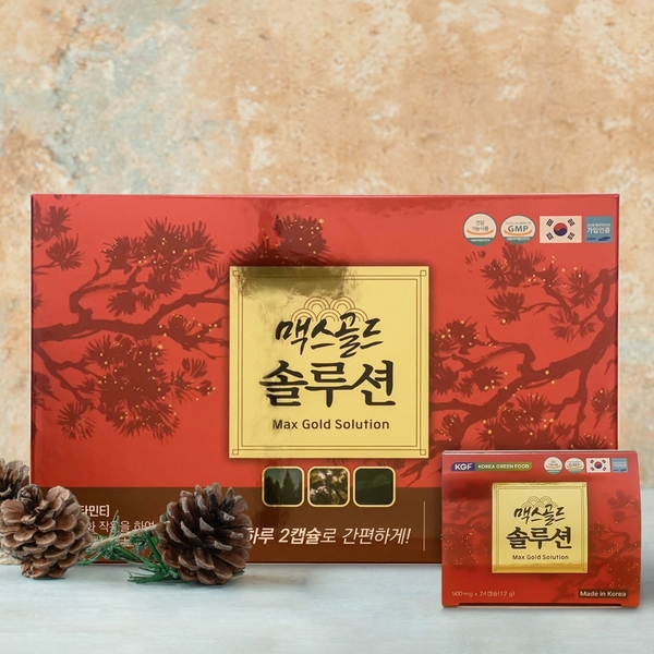 tinh-dau-thong-do-max-gold-solution-hop-120-vien