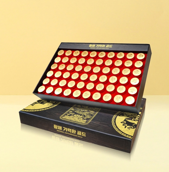 thuc-pham-bo-sung-imperial-giriyeyohwan-gold-3-75-g-60-vien-hop