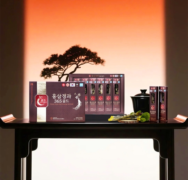 hong-sam-han-quoc-tam-mat-ong-365-gold-honey-korea-red-ginseng-365-gold