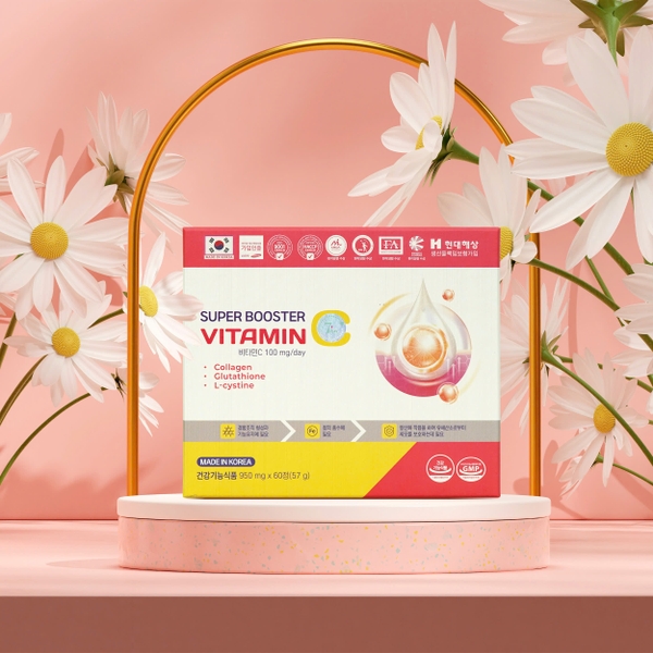 thuc-pham-bao-ve-suc-khoe-super-booster-vitamin-c