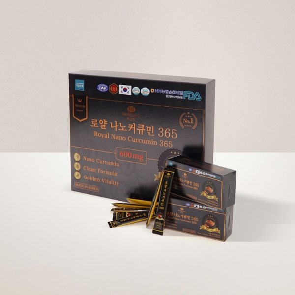 thuc-pham-bo-sung-nano-curcumin-collagen-365-gold
